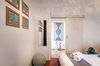 Apartamento Sweet Inn - King David II