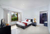 Hotel The Brothers Villas Padang Padang
