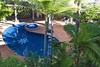 Hotel Centrepoint Resort Apartments