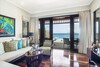 Hotel Hilton Seychelles Northolme Resort & Spa