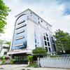 Hotel Airport International