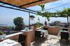 Hotel Buhara Family Inn