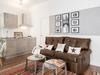 Apartamentos Tur�sticos Los Venerables