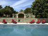 Hotel H�tel Le Petit Palais D'agla�