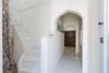 Apartamento Appartamento Al Bastione
