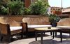 Hotel Best Western Nettunia