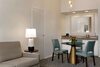 Hotel Doubletree Paradise Valley Resort Scottsdale