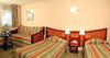 Eurohotel Sovereign Saint Denis