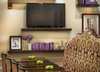 Hotel Hampton Inn & Suites Baltimore Inner Harbor Md