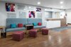 Hampton Inn Las Vegas/ Summerlin Hotel