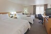 Hampton Inn Las Vegas/ Summerlin Hotel