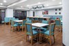 Hampton Inn Las Vegas/ Summerlin Hotel
