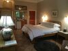 Bed & Breakfast Heron House - Adult Only