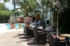 Bed & Breakfast Heron House - Adult Only
