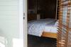Bed & Breakfast Heron House - Adult Only