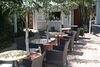 Bed & Breakfast Heron House - Adult Only