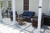 Bed & Breakfast Heron House - Adult Only