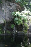 Bed & Breakfast Heron House - Adult Only