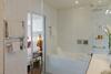 Hotel H�tel Paris Bastille Boutet - Mgallery By Sofitel