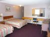 Hotel Nice Inn Yuba City