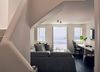 Hotel Cavo Tagoo Santorini