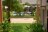 Villa Les Residences Yen Dy Angkor