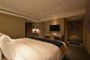 Green World Hotels Zhongxiao