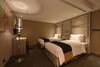 Green World Hotels Zhongxiao