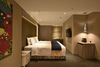 Green World Hotels Zhongxiao