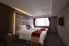 Green World Hotels Zhongxiao
