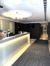 Green World Hotels Zhongxiao