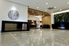 The Hotel At Green Sun