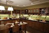 Hotel Hyatt Place Dublin/pleasanton
