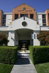 Hotel Hyatt Place Dublin/pleasanton