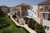 Aparthotel Lito Beach