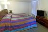Hotel Americas Best Value Inn And Suites Hyannis/cape Cod