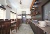 Hotel Dolphinn Agra