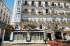 Apartamento Art Suites Santander