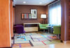 Hotel Fairfield Inn & Suites By Marriott Ames