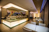 Forward Hotel Taipei