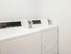 Hotel Microtel Inn & Suites By Wyndham Gassaway/sutton