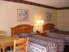 Motel Knights Inn Memphis