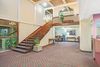 Motel Knights Inn Memphis