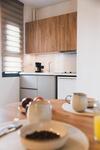 Aparthotel Nancy - Chara Apartments