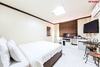 Hotel Grand Motel
