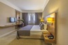 Hotel Ramada Cappadocia