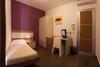 Bed & Breakfast Ragusa Inn