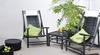 Residencia Lisbon Dreams Guesthouse