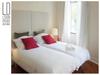 Residencia Lisbon Dreams Guesthouse