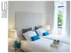 Residencia Lisbon Dreams Guesthouse